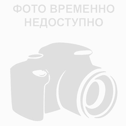 Dixon STBC325 Хомут с Т-образными болтами, 76.9-84.9мм