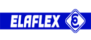 Elaflex