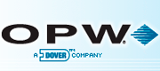 OPW