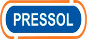 Пневматические насосы Pressol