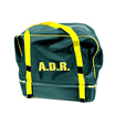 Комплекты ADR