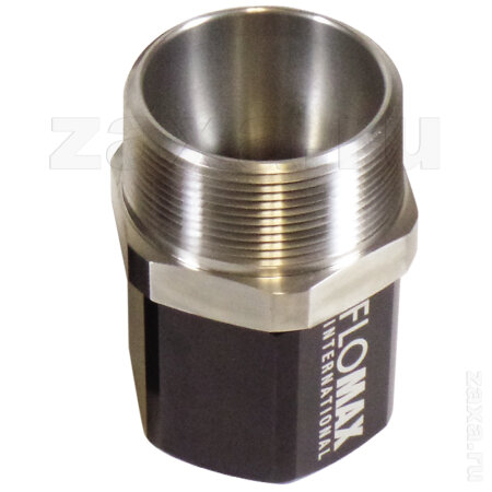 FloMAX FNS2 Стандартный поворотный держатель, 2” NPT х 1½