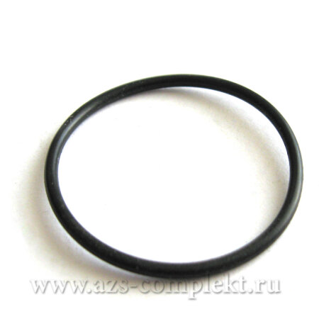 Крышка диафрагмы