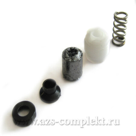 Ремкомплект толкателя (OPW)