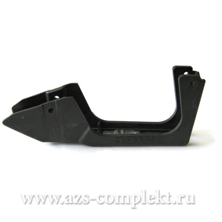 Скоба без магнита (OPW)