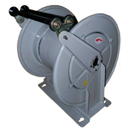 Катушка Benza автоматическая без рукава (20 м - 3/4