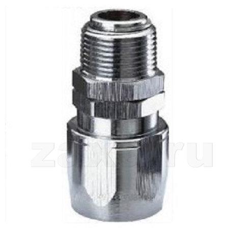 Фитинг 1