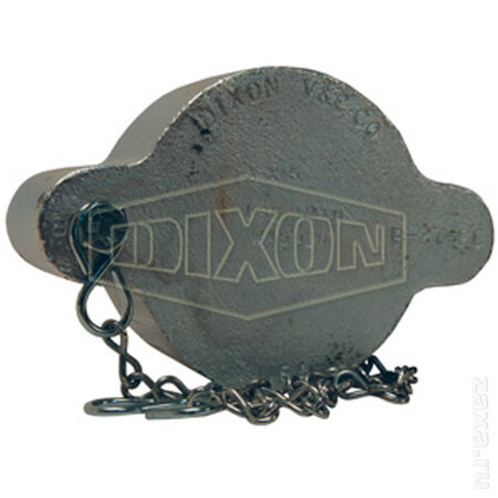 Dixon B27SC Заглушка 2