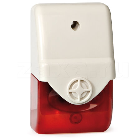 Сигнальная лампа SAMOA 382005