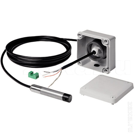 Samoa 382120 Датчик уровня для системы управления