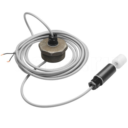 Универсальный датчик SAMOA 382201