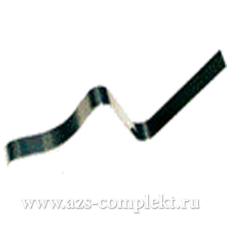 Пружина рычага (OPW)