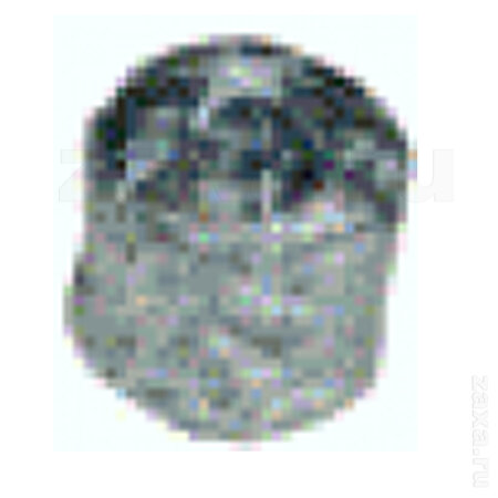 Н-00714-М OPW Сальник толкателя