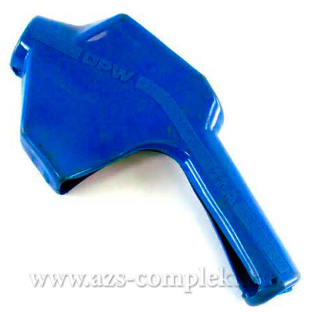 Защитная насадка OPW на пистолет 0011-ALPI 940L