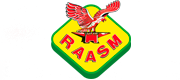 Катушки для шлангов RAASM