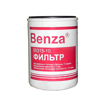 Фильтры Benza