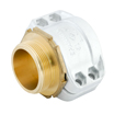 Фитинг Elaflex VC SPANNLOC