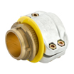 Фитинг Elaflex VKC