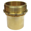 Фитинг Elaflex VST
