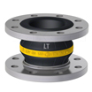 Компенсаторы Elaflex ERV-G LT