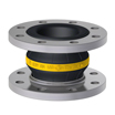 Компенсаторы Elaflex ERV-G