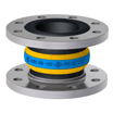 Компенсаторы Elaflex ERV-GS HNBR