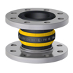 Компенсаторы Elaflex ERV-GS