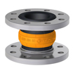 Компенсаторы Elaflex ERV-OR