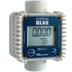 Счетчики Piusi для AdBlue®, воды