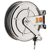 Катушки Meclube FX-550