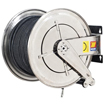 Катушки Meclube FX-560