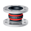 Компенсаторы Elaflex ROTEX