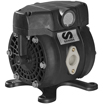 Samoa DF30