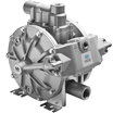 DP200