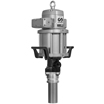 PumpMaster60