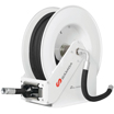 Катушки Samoa ReelMaster® RM-100
