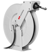 Катушки Samoa ReelMaster® RM-12 L