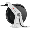 Катушки Samoa ReelMaster® RM-12 S