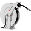 Катушки Samoa ReelMaster® RM-12