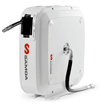 Катушки Samoa ReelMaster® RM-12CL
