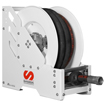 Катушки Samoa ReelMaster® RM-150