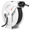 Катушки Samoa ReelMaster® RM-34