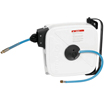 Катушки Samoa ReelMaster® RM-38