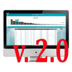 Программное обеспечение Piusi Self Service Management 2.0