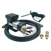BATTERY KIT OIL