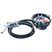 BATTERY KIT