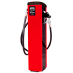 Piusi Self Service K44