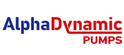 Насосы AlphaDynamic