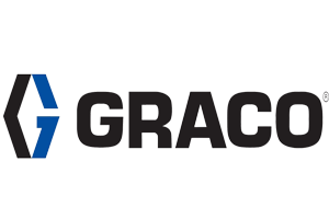 Насосы GRACO