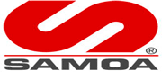 Насосы SAMOA